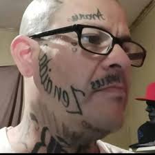 thức dậy hạnh phúc hôm nay 😊