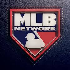 Mlb shop has got you covered with everything you need to join in on the excitement from beginning and end of mlb season with the best selection. Mlb Network Youtube
