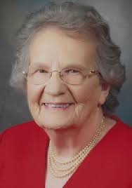 Search Doris Steele Obituaries and Funeral Services