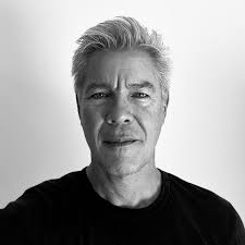 PIXELYNX Names Entertainment Executive and Visual Effects