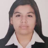 20+ perfiles de «Zaida Torres»