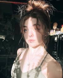 ♡Haley♡ (@_logan.420_) • Instagram photos and videos