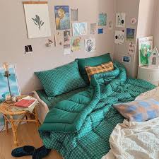 Image Shared By Whi Magazine Find Images And Videos About Art Books And Bed On We Heart It The In 2020 Bedroom Decor For Couples Bedroom Design Room Decor Bedroom