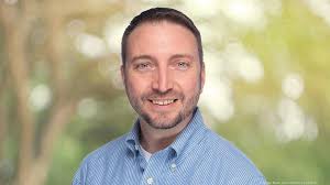 Dickson County real estate agents form Realty Executives Hometown Living