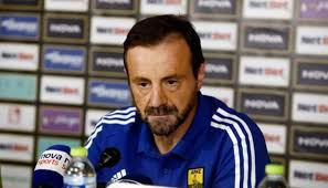 Astana should achieve a positive result in this match. 0n76ydavfprhjm
