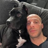 300+ "Pucci" profiles