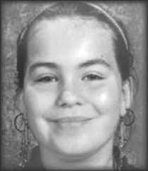 Cougars take state softball title!