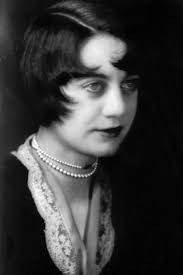 Thomas Bowman Garvie