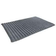 Couchage De Camping Decathlon Matelas Gonflable Matelas Gonflable