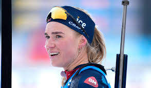 Hylles etter pangdebuten i VM: