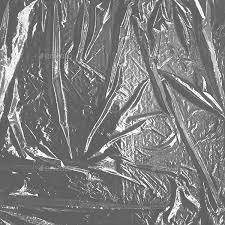 Plastic Wrap Overlay Square Background Textures Textured Background Texture Graphic Design Plastic Texture