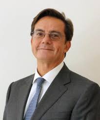 IOSCO/PIFS-Harvard Law School