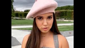 What is french style yogurt? French Meme Oui Oui Baguette Youtube