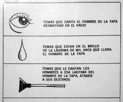 Скачай luis alberto spinetta almendra kamikaze 1982. Almendra Contraportada Luis Alberto Spinetta Imagenes De Rock Alma De Diamante
