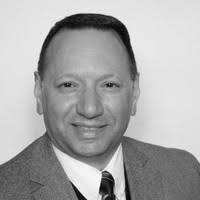 Dominick Luzi, CPA
