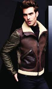 Jon Kortajarena By Horst Diekgerdes For Kadewe Magazine Jon Kortajarena Vogue Men Mens Fashion Suits