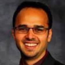 Dr. Danesh Mazloomdoost, MD