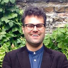 Dennis Jacob Rosenfeld