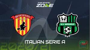 Head to head statistics and prediction, goals, past matches, actual form for serie a. Z2dsbzevgxkc2m