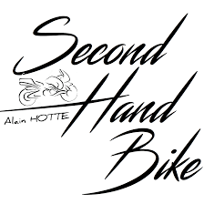 Used honda bikes in pune. Second Hand Bike Home Facebook