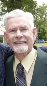 Ronald Singley Obituary