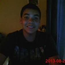 Stream Matthew Cancel music