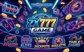 ZC777 Game screenshot 3