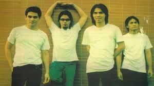 We did not find results for: Kumpulan Lirik Lagu Chord Dewa 19 Separuh Nafas Cemburu Hidup Adalah Perjuangan Lagu Cinta Tribunnewsmaker Com
