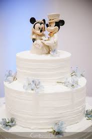 Balboa Park Wedding Photos Wedding Cake Toppers Disney Cake Toppers Wedding Cakes