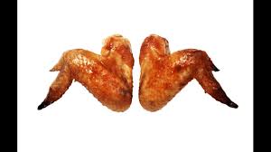 Download the perfect buffalo wings pictures. Cliparts Buffalo Wings Cliparts Zone