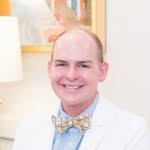 Simply Southern Chiropractic Center