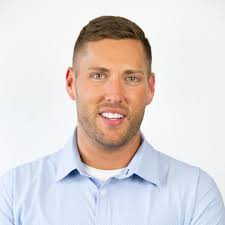 Paradox Ai: Jacob Kramer