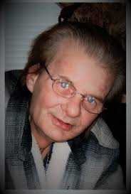 Charles Warren Flack Obituary