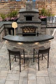 Home Expressions Show Recap Blog Barkman Diseno De Exterior De Cocina Asadores De Patio Decoracion De Unas