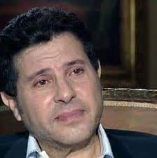 نبض الجامعات السورية Syrian Universities Pulse