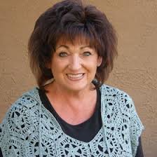 Dawn Nye Chatelain (dawnchat)