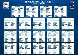 Scopri le partite di oggi, gli orari e il prossimo turno. Calendario Serie A Di Calcio Napoli Oggi Diario Napoli Li Prossime Partite Ed I Risultati