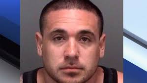 Deputies: Florida man hacks burglar to death with machete during break-in