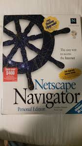 Netscape icon is part of libre artwork (icons, cursors, wallpapers), which is supported by the following people Netscape Navigator Version 3 0 Personal Edition Computer Software Windows New Computer Love Old Computers Computer Software