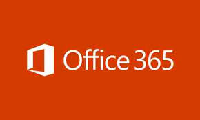 I signed in with office to access onedrive. Office 365 Key Gekauft So Laufen Download Und Installation Pc Magazin