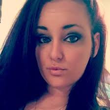 Kara Holder (karaholder)