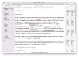 Traductionanglais.fr (traduction anglais en français d'un texte) qui vise avec traductionanglais.fr, le système de dictionnaires, vous pouvez apprendre des langues étrangères en traduisant des. Meme Traduction Anglais