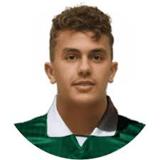 Raja Casablanca: Roster & Players Stats