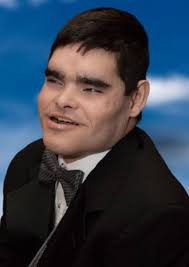 Anthony Morrone Obituary (1990