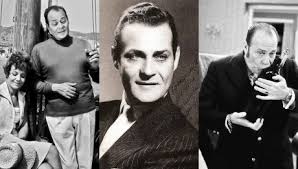 Νεοι ποροι ενοικιαζομενα δωματια προσφορες ποιο καναλι δειχνει την εθνικη ελλαδος σημερα. Lampros Kwnstantaras Star Gr