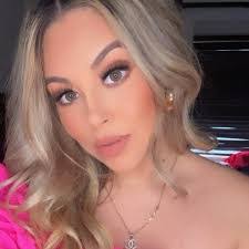 Adriana Cardenas's Instagram, Twitter & Facebook