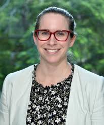 2023 RBWH Research Report