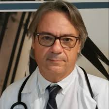 Los 20 Cardiólogos de Aguilas más recomendados. Pide Cita Online