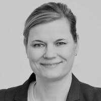 100+ Profile mit dem Suchbegriff „Kuba“