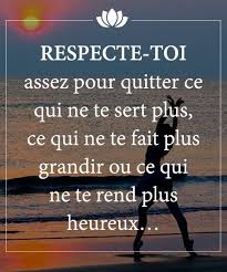 Il Y Eu Un Jour Ou C Etait Bien Puis C Est Devenu Lent Puis Long Puis Plus Rien Alors J Ai Tourne Les Talo Citation Affirmations Positives Citation Education